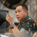 Jenderal TNI Agus Subiyanto