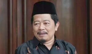 KH Ahmad Zubaidi copy