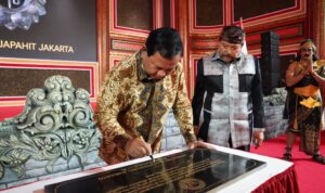 1715140906063-1024x682