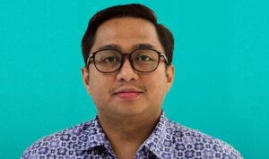 Nicky Fahrizal soal Densus 88 yang menguntit Jampidsus Kejagung
