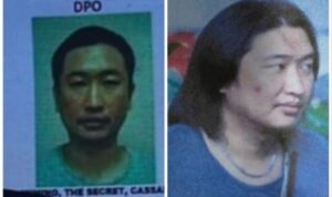 Polri lacak Fredy Pratama
