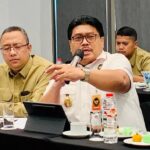 Diperlukan Kolaborasi K/L terkait Wawasan Kebangsaan