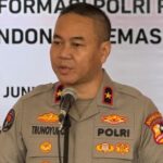 Tanggapan Kepolisian soal Bos mobil rental yang tewas diamuk massa