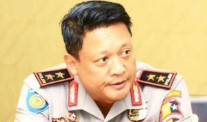 Modus Mengirim Mahasiswa Magang