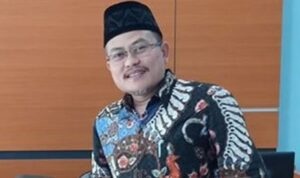 Waspada Seruan Khilafah dalam Aksi Bela Palestina