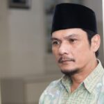 Kolaborasi Ulama dan Umara Bendung Ideologi Transnasional