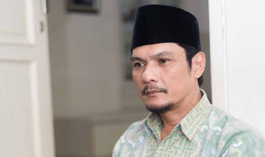 Kolaborasi Ulama dan Umara Bendung Ideologi Transnasional