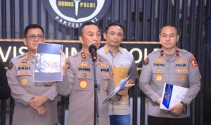 Kasus pembunuhan Vina