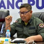 BNPT RI Cek Sistem Kemanan Kilang Pertamina di Balikpapan