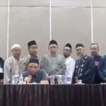 Jamaah Islamiyah Menyatakan Bubar dan Kembali ke NKRI