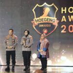 Hoegeng Awards