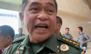Jenderal Maruli