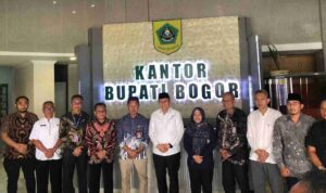 Kabupaten Kebangsaan