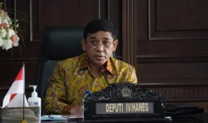 Wilayah Perbatasan