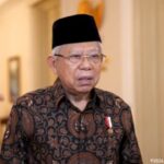 Penanggulangan Terorisme di Indonesia