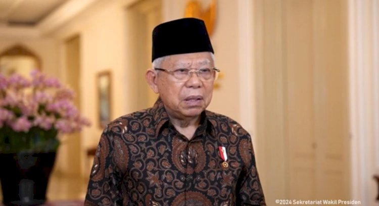 Penanggulangan Terorisme di Indonesia