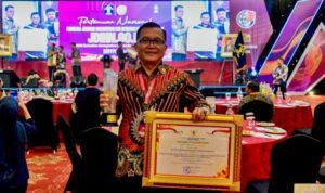 BNPT RI
