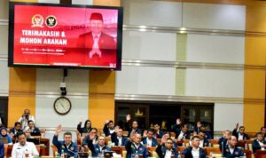 BNPT RI