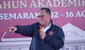 radikalisme dan terorisme