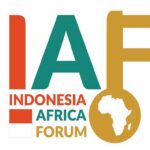 forum indonesia afrika