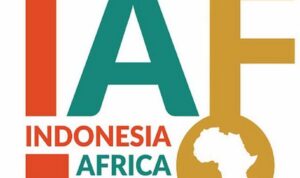 forum indonesia afrika