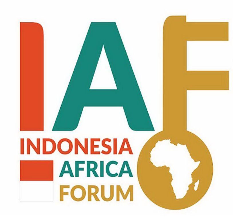 forum indonesia afrika