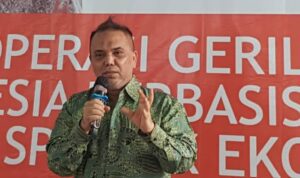 Citra Polri