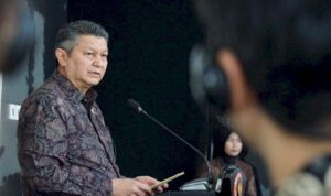 Korban Terorisme