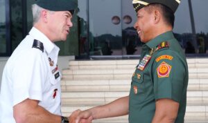 Koopssus TNI