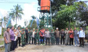 TNI