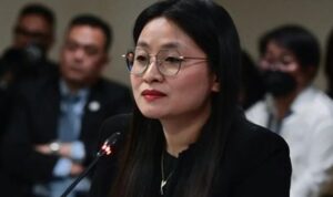 Alice Guo