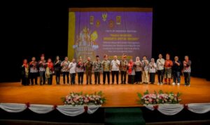 Generasi Muda