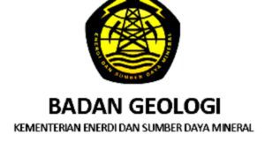 bencana alam