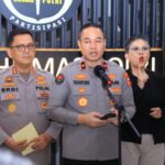 unit baru di bareskrim polri