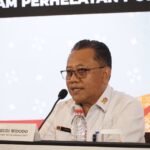 Asesmen Mitigasi BNPT cegah terorisme