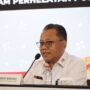 Asesmen Mitigasi BNPT cegah terorisme