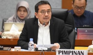 Dana pendidikan dari APBN