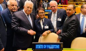 Menlu RI, Retno Marsudi kritik pernyataan PM Israel, Benjamin Netanyahu