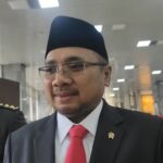 Menteri Yaqut mangkir panggilan Pansus Haji DPR