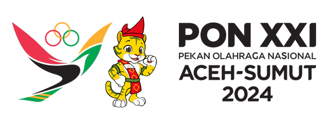 PON Aceh Sumut