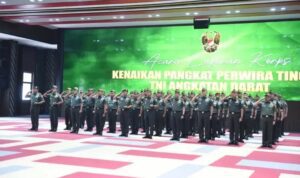 TNI AD