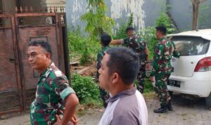 TNI