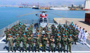 TNI
