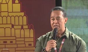 Andika Perkasa