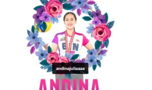 Andini Julia Maharani