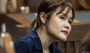 Jessica Kumala Wongso