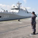 KRI Diponegoro-365