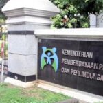 Kemen PPPA menanggapi soal guru di Konawe Selatan