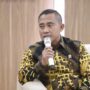 Kepala BNPT RI, Komjen. Pol. Eddy Hartono