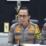 kasus agus salim, korban penyiraman air keras